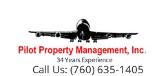 Pilot Property Management